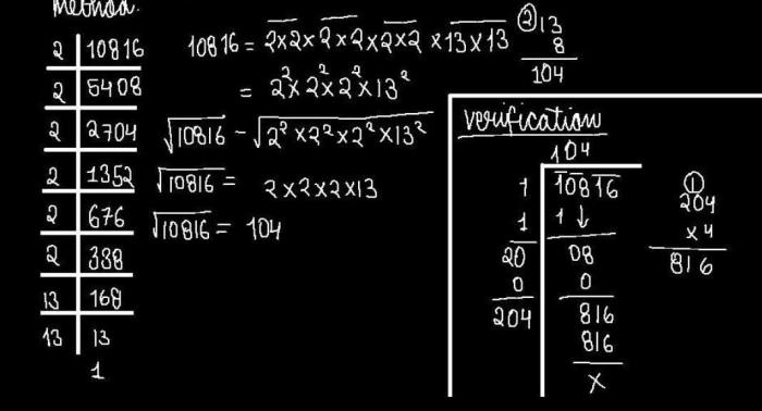 Factors of 1764 that add to 84