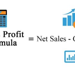 Profit gross explanation tutorstips