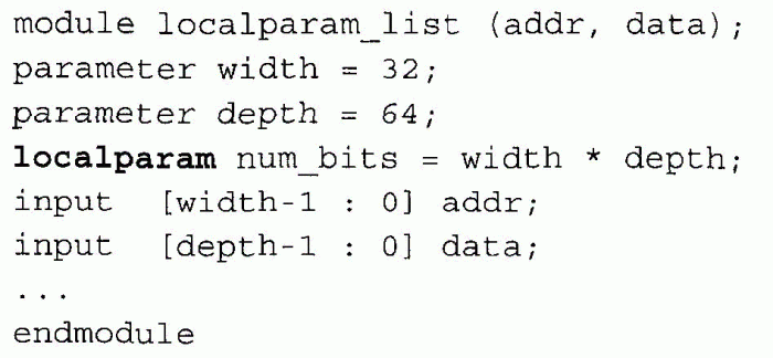 Interview questions on system verilog