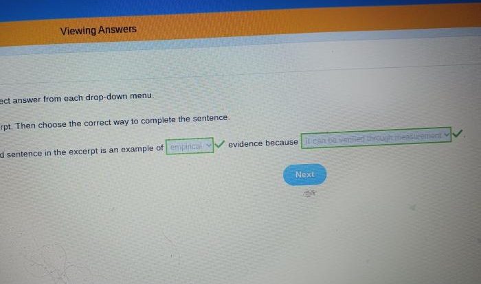 Tone words positive english englishstudyhere confident hopeful vocabulary study appreciative encouraging kaynak admiring cheerful empathetic celebratory