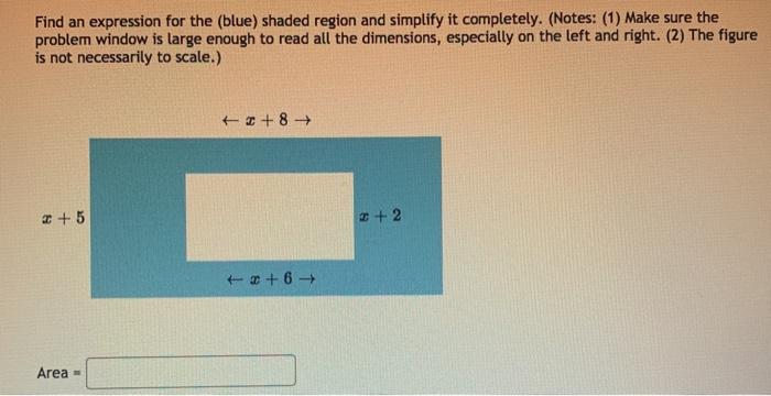 Simplified expression form shows below which