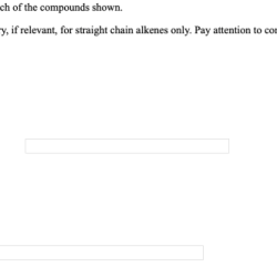 Transcription iupac