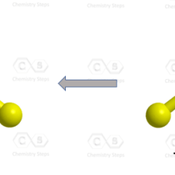 Geometry bent molecular chemistry ozone nitrogen example chem lewis diagram dioxide libretexts air chemwiki gif